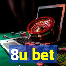 8u bet